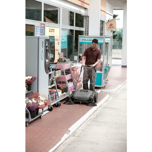 karcher_15171070_5