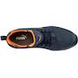 puma_900132553521_48_4