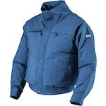 makita_dfj300zs