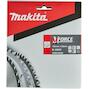 makita_b_32007