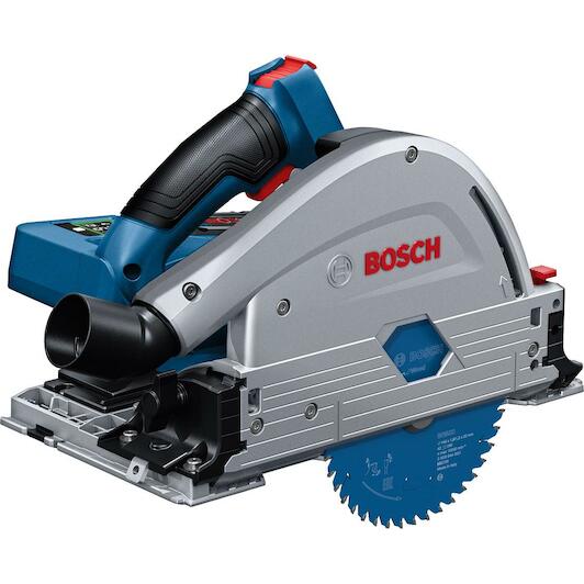 bosch_06016b4000