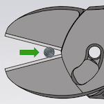 knipex_7372180bk_7