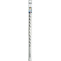 bosch_2608585722_2