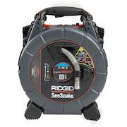 ridgid_77578