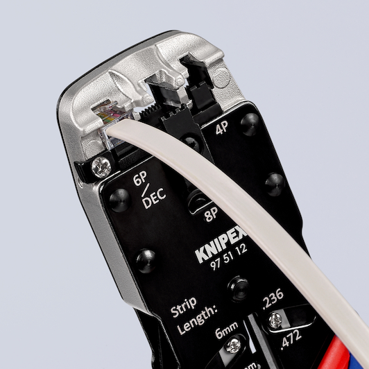 knipex_975112_3