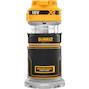 dewalt_dcw600n_xj_4