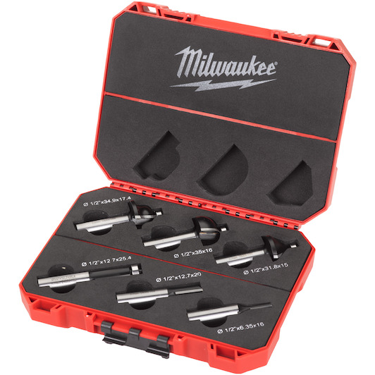 milwaukee_4932493579
