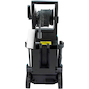 makita_hw1300