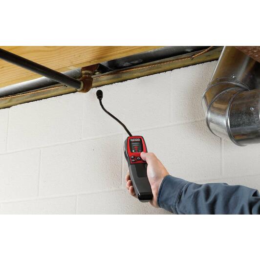 ridgid_36163