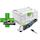 Categorie Festool diversen