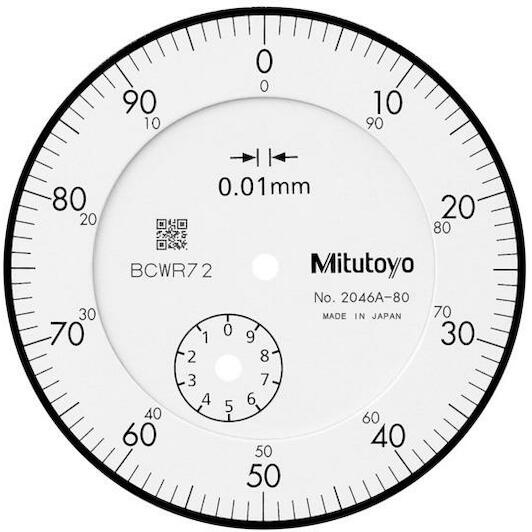 mitutoyo_2046ab_80_2