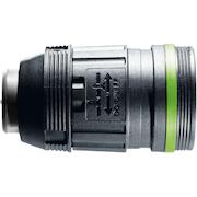 festool_769126