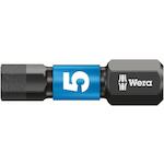 wera_05057606001