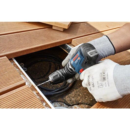 bosch_06019h3001