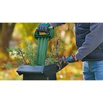 bosch_060080330c_2