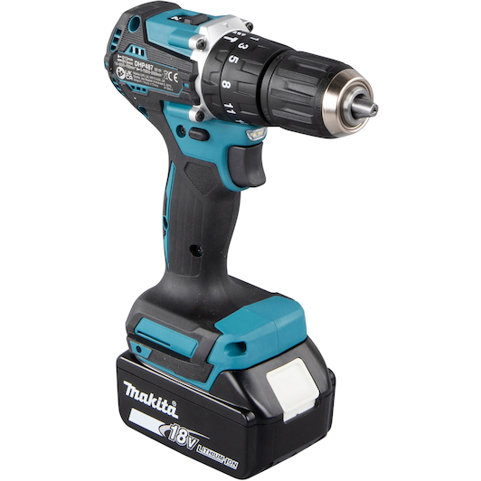 makita_dhp487raj