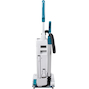 makita_dvc560z_4