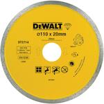 dewalt_dt3714_qz