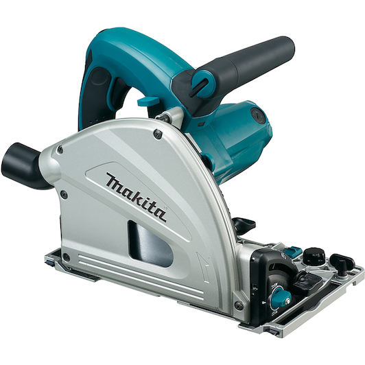 makita_sp6000j1_3