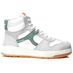 elten_760051_44_2