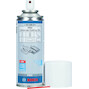 bosch_2607009020
