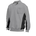 tricorp_302001greyblackl