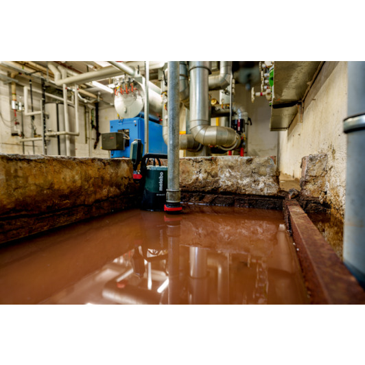 metabo_601795000_2