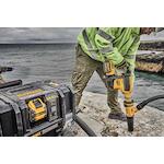 dewalt_dch614x2_qw