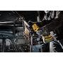 dewalt_dcg440n_xj