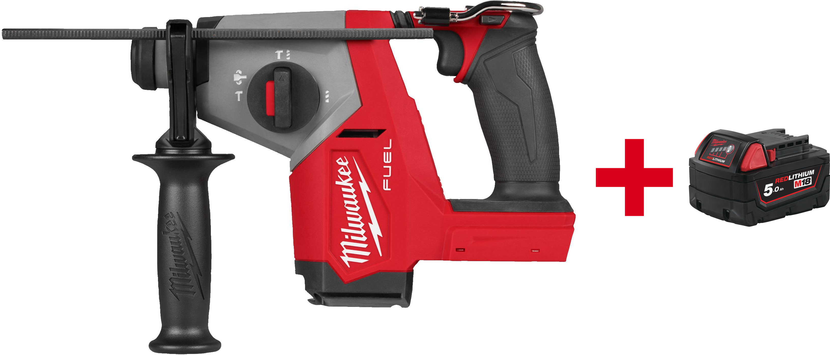milwaukee_4933498583