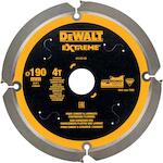 dewalt_dt1472_qz