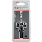 bosch_2609390034
