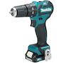 makita_hp332dsaj