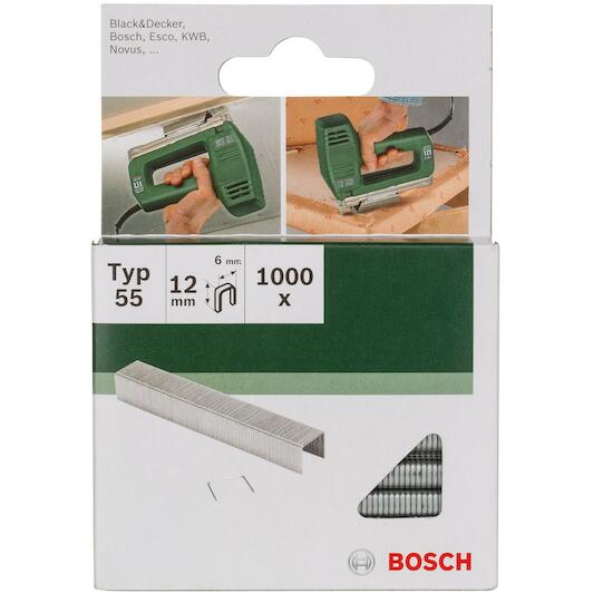bosch_2609255825