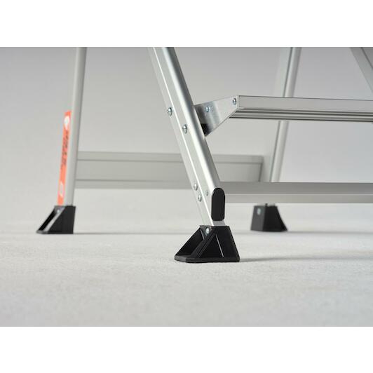 altrex_503044_4