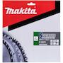 makita_b_33875