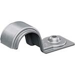 bosch_1600a03c2f
