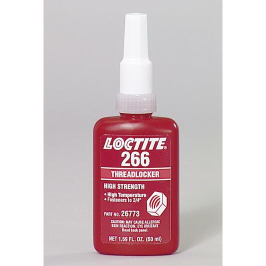 loctite_1117533