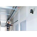 bosch_0601066j00