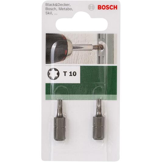 bosch_2609255932