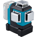 makita_sk700gdz_8