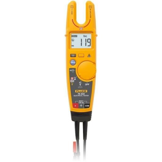 fluke_4910322_2