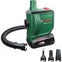 bosch_0603947201