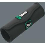 wera_05075840001