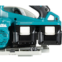 makita_dhs783zju