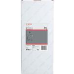 bosch_2608000845_2