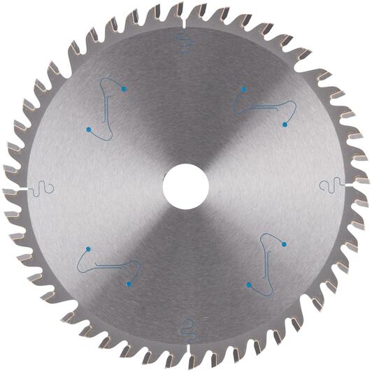 makita_b_56801