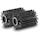 Category Karcher home&garden accessory/part floor cleaning machine