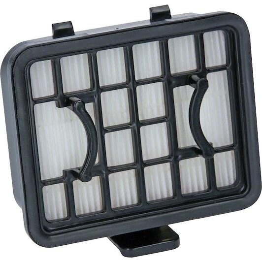 bosch_2608000664