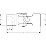 bahco_a6710dm_11_3